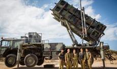 ABŞ dünya ağalığı uğrunda mübarizədə hərbi strategiyasını dəyişir