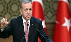 Ərdoğan Əsədi hədələdi: Hücumu cavabsız qoymayacağıq