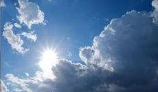 Sabah respublikamızın ərazisində 33-38 dərəcə isti olacaq