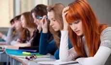 Latviyanın bütün ali məktəblərində tədris latış dilində olacaq