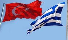 Türkiyə və Yunanıstan arasında kritik görüşün vaxtı bəlli oldu