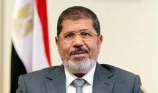 Mursi öldürülüb... - Sensasion iddia