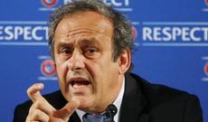 Mişel Platini seçkilərin nəticələrini saxtalaşdırdığına görə həbs edilib