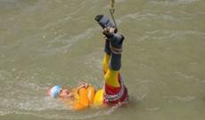 Məşhur sehrbaz fənd zamanı öldü