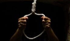 Xırdalanda polis intihar etdi - Məktub yazıb, özünü öldürüb