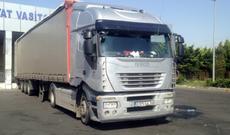 Daha bir uğurlu əməliyyat - 128,7 kiloqram heroin aşkar edilib