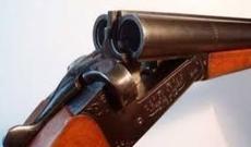 Neftçalada güllələnmə hadisəsi baş verib