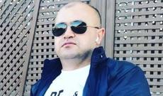 Bakıda güllələnən məşhur oğlu tələyə düşüb? - Sensasiya