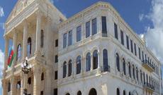 Ölümlə nəticələnən yol-nəqliyyat hadisəsini törədən sürücü həbs edilib