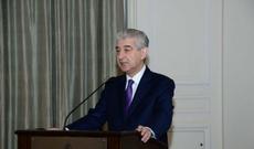 "Azərbaycan vətəndaşını daha yüksək rifah gözləyir"