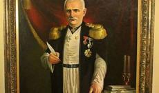 Azərbaycan Türk fəlsəfəsindən yarpaqlar: MİRZƏ FƏTƏLİ AXUNDZADƏ