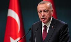 “İstanbulu faşist mentalitetə təslim etməyəcəyik” - Ərdoğan