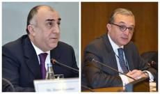 Deputatlar Azərbaycan və Ermənistan XİN başçılarının Vaşinqton görüşündən nə gözləyirlər?