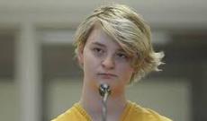 Olmayan 9 milyona görə rəfiqəsini öldürdü