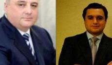 Anar Mahmudovun adı sahibkarın əmlakının zorla əlindən alınmasında hallanır