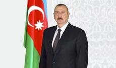 Prezident İlham Əliyev Bolqarıstanın “Dostluq” medalına layiq görülüb