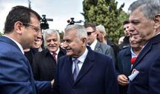 Türkiyədə 23 iyun seçkisinin qalibi kim olacaq?