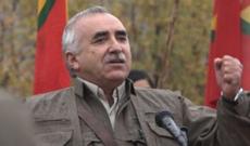 “Qərarımız bəllidir” – PKK başçısından İmamoğluna şok dəstək