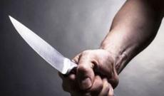 Keçmiş qaynını ürəyindən bıçaqlayıb qaçdı