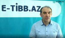 Ürək-damar xəstəliklərindən ildə 32 min adam ölür