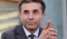 2020-ci ildə parlament seçkiləri proporsional seçki sistemi ilə keçiriləcək
