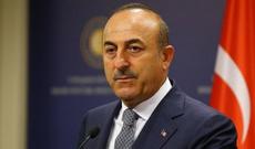 "S-400-lərin alışından imtina etməyimiz mümkün deyil"