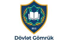 Gömrük Akademiyası magistraturaya qəbul üzrə liderdir