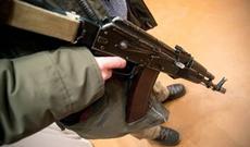 Bakıda keçmiş iş adamı güllələndi - Ailəsini itirib, fəhləlik edirmiş