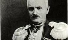 Azərbaycan Türk fəlsəfəsindən yarpaqlar: MİRZƏ FƏTƏLİ AXUNDZADƏ  (VI Hissə )