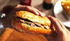 20 nəfər bu dönərxanada zəhərlənib - Cinayət işi açıldı