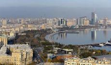 Bakını “vurmaq” istəyənlər cəbhə xəttinə baxsınlar