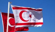 Bizi Türkiyədən ayıra bilməzlər - Tatar