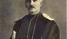 Azərbaycan Türk fəlsəfəsindən yarpaqlar: MİRZƏ FƏTƏLİ AXUNDZADƏ  (VII Hissə )