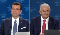 Əkrəm İmamoğlunun İstanbuldakı qələbəsini Ərdoğan  həzm edə biləcəkmi?