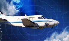 Alyaskada təyyarə dağa çırpılıb: ölənlər var