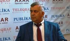 Kreml bilir ki, Qarabağda savaş başlasa...