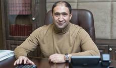 “Akkord” Şirkətlər Qrupunun keçmiş rəhbəri İlqar Hacıyevin adı 10 milyon dolları mənimsəməkdə hallandırılır