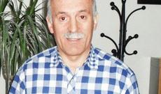 Bakıda tutulan iş adamı əmisini ələ verdi – “Hər il 200 min dollar…”