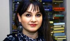 Təyyarədə azərbaycanlı aktrisanın pulu oğurlandı