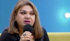 Şəbnəm Tapdıq adını dəyişdi: İlk Şəbnəm oldu