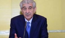 "Fədakar gənclərimiz aztəminatlı, qayğıya ehtiyacı olan ailələrə kömək göstərir"