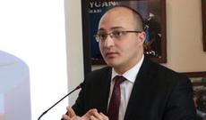 Anakliya geoiqtisadi və hərbi layihəsinin baş tutması Moskvanın heç vaxt razılaşmayacağı bir ssenaridir