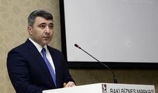 İnam Kərimova yeni səlahiyyət verildi