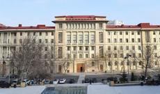 Azərbaycanda fövqəladə vəziyyətdə əhalini ərzaqla təmin edəcək qurum müəyyənləşib