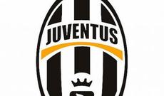 Türkiyə millisinin üzvü rəsmən "Yuventus"da