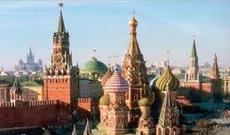 “Fəlakətli yoxsulluğa gedən Rusiyada mənasız və amansız rus qiyamı gerçəkliyə çevrilir”