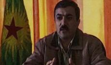 Türkiyənin təhlükəsizlik qüvvələri PKK terror təşkilatının liderlərindən birini zərərsizləşdiriblər