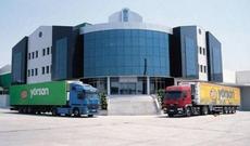 Azərbaycanın “ən böyüyü” Türkiyədə qida şirkətini alır