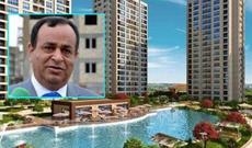 Sabiq məmurun var-dövlətinin siyahısı yayıldı