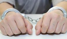 Bakıda hoteldə əcnəbi vətəndaşın pulları oğurlandı